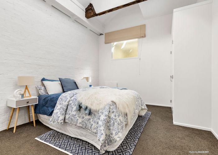  at 9/178 Wakefield Street, Te Aro, Wellington