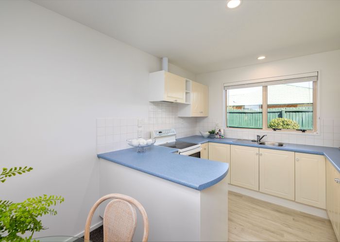  at 3/13 O'Briens Road, Sockburn, Christchurch