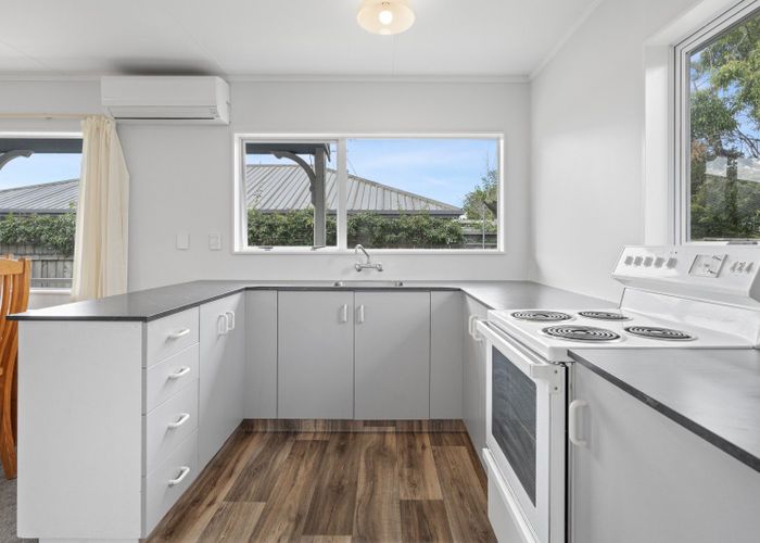 at 2/62 PARKERS Road, Tahunanui, Nelson