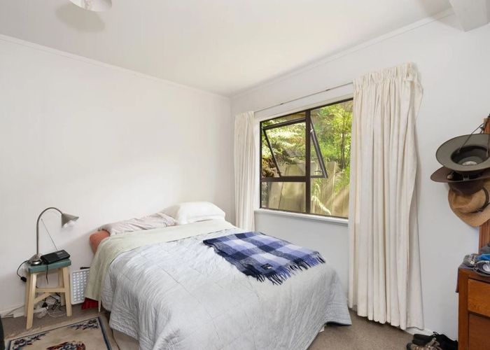  at 52 Queens Road, Stepneyville, Nelson