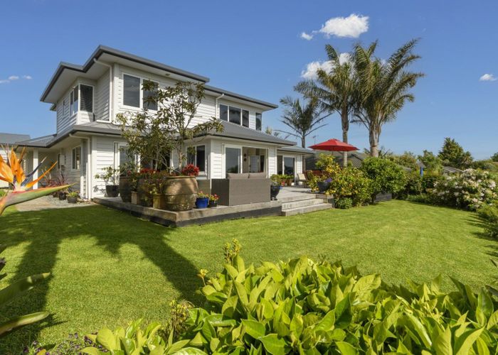  at 31 Kaimai View Drive, Ohauiti, Tauranga