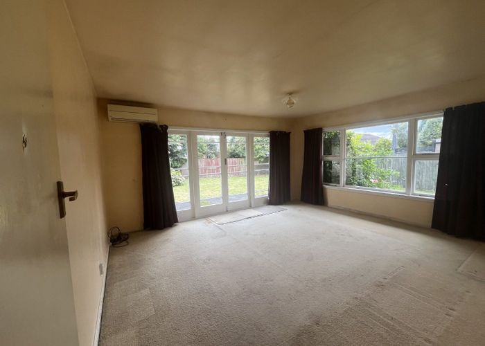  at 18 Banbury Street, Burnside, Christchurch City, Canterbury