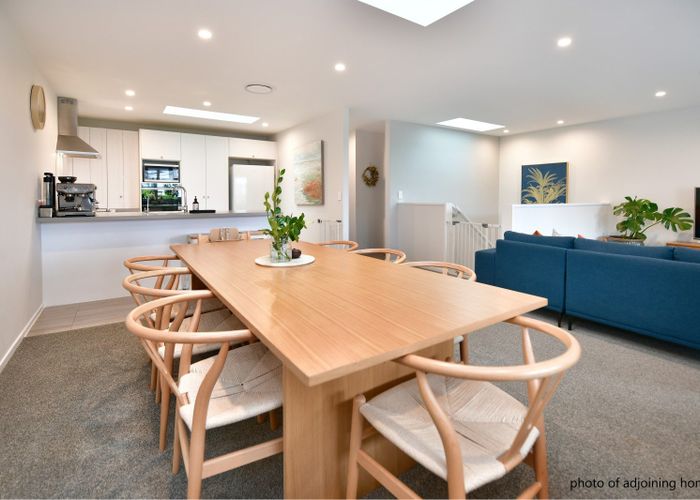  at 3C Melia Place, Stanmore Bay, Whangaparaoa