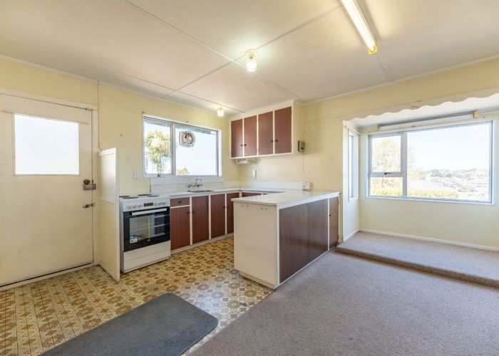  at 3/15 Marchwiel Street, Marchwiel, Timaru, Canterbury
