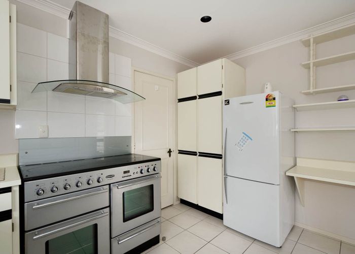  at 2/6 Owens Road, Epsom, Auckland City, Auckland