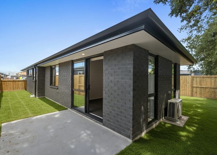  at 31 Nga Potiki  Lane, Papamoa, Tauranga, Bay Of Plenty