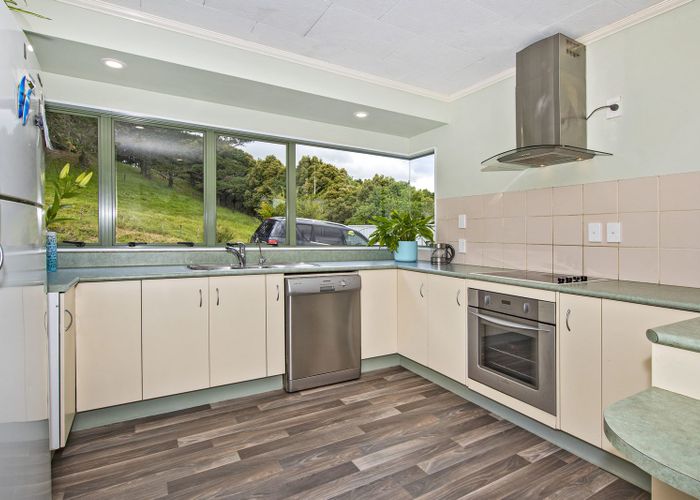  at 111 Snooks Road, Whangarei
