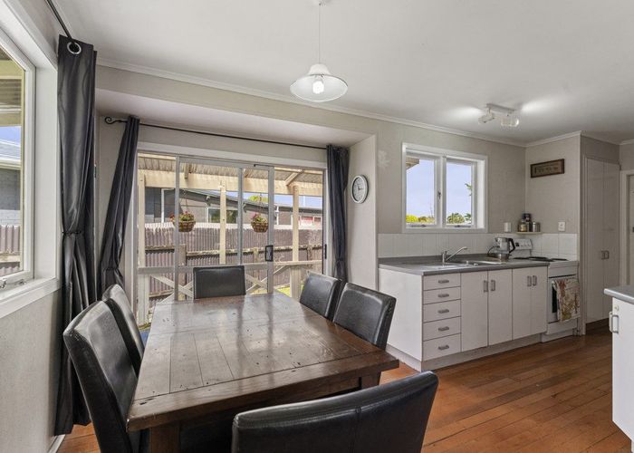  at 140 Taharepa Road, Tauhara, Taupo