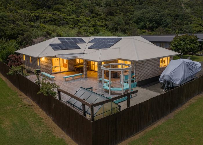  at 10/400 Bluff Road, Matarangi, Thames-Coromandel, Waikato