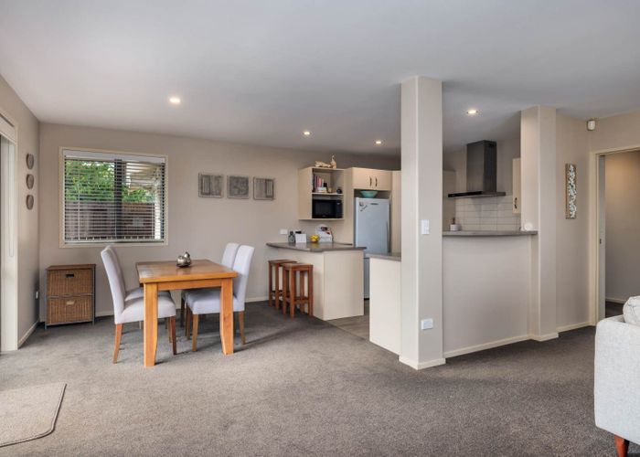  at 27 Charlotte Kemp Drive, Kerikeri, Kerikeri