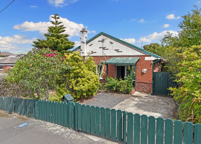 Recently sold 198 Elgin Road, Balaclava, Dunedin homes.co.nz