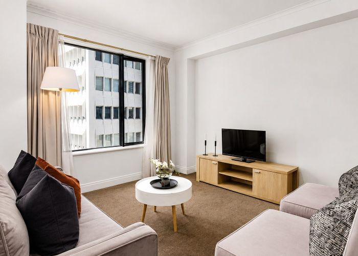  at 1006/171 Queen Street, City Centre, Auckland City, Auckland