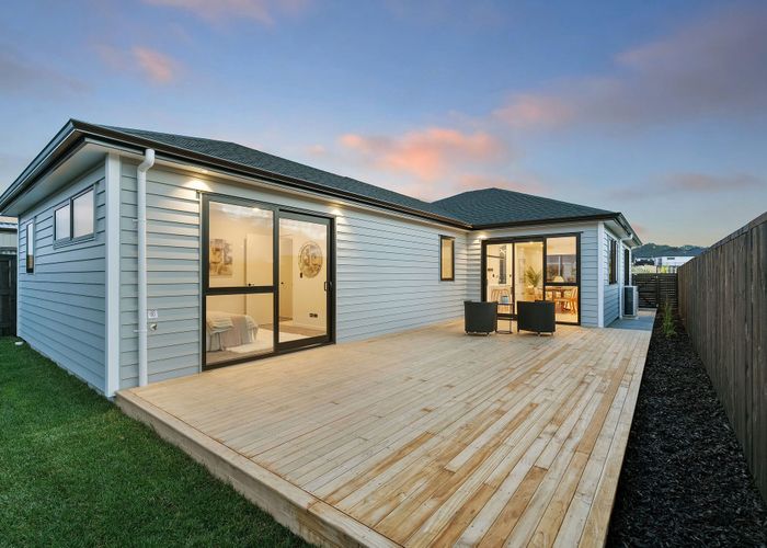  at 106 Waiwai Drive, Milldale, Rodney, Auckland