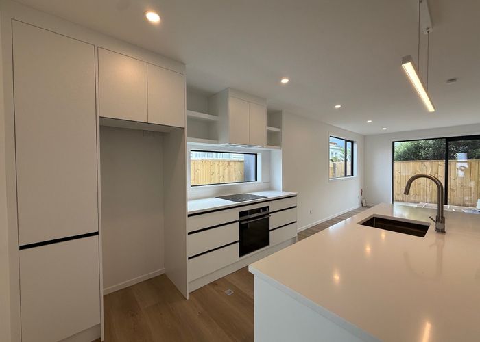  at 53a Porutu Street, Fairfield, Lower Hutt, Wellington