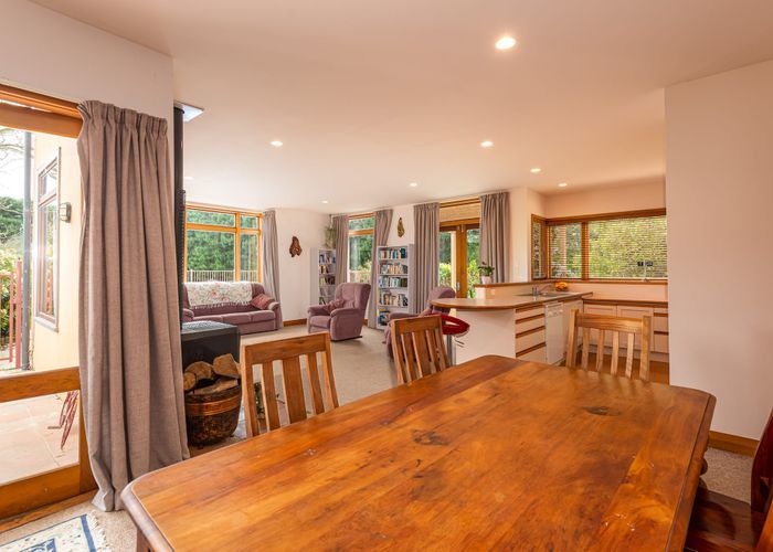  at 757 Newtons Road, Christchurch