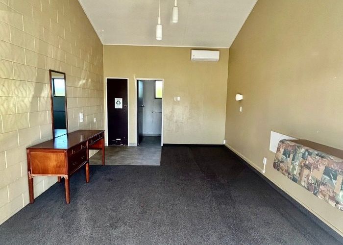  at 5/46 High Street, Masterton, Masterton, Wellington
