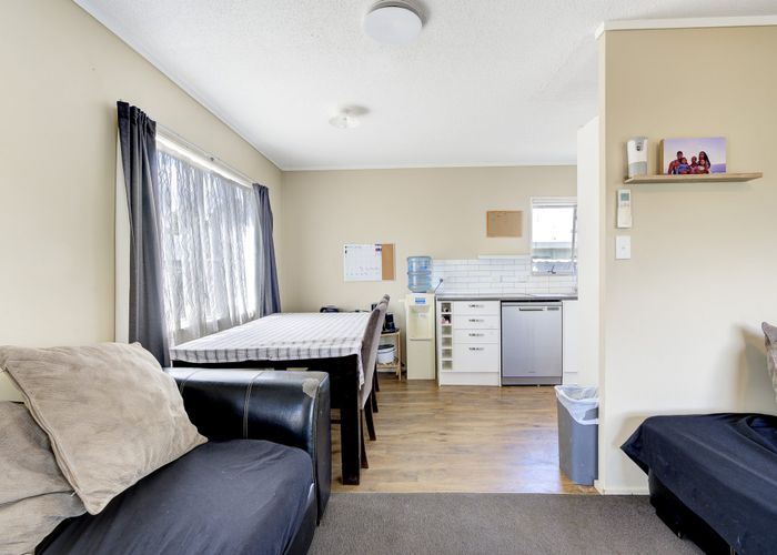  at 92 Dominion Road, Nawton, Hamilton, Waikato