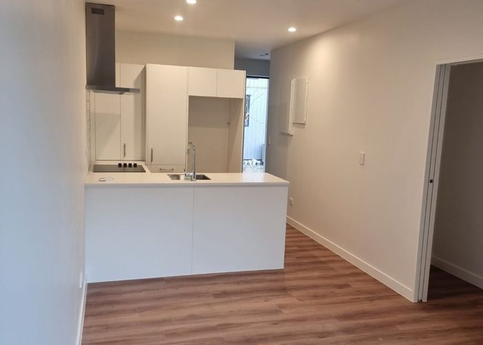  at 28/161 Arthurs Point Road, Arthurs Point, Queenstown-Lakes, Otago