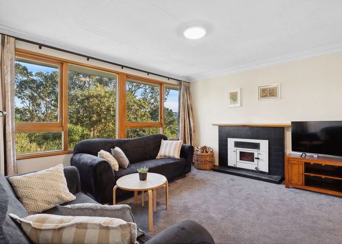  at 86 Skibo Street, Kew, Dunedin, Otago
