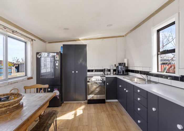  at 6 Aynsley Street, Parkside, Timaru, Canterbury