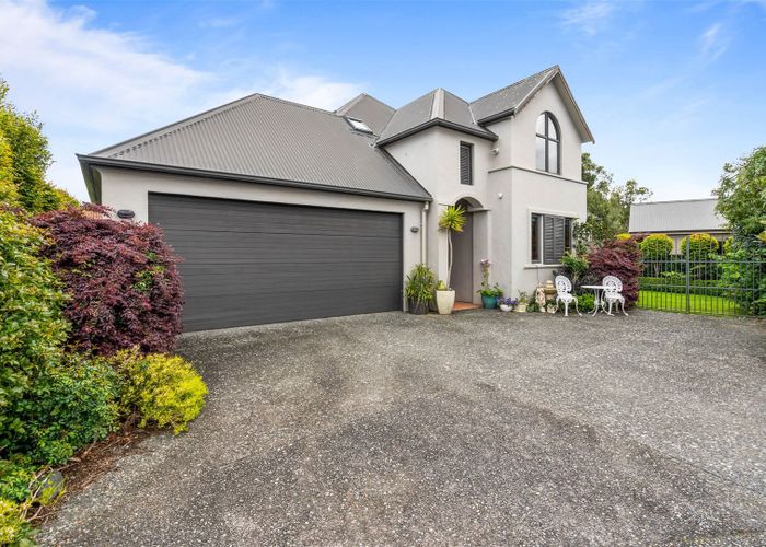  at 13B Chatsfield Place, Kamo, Whangarei