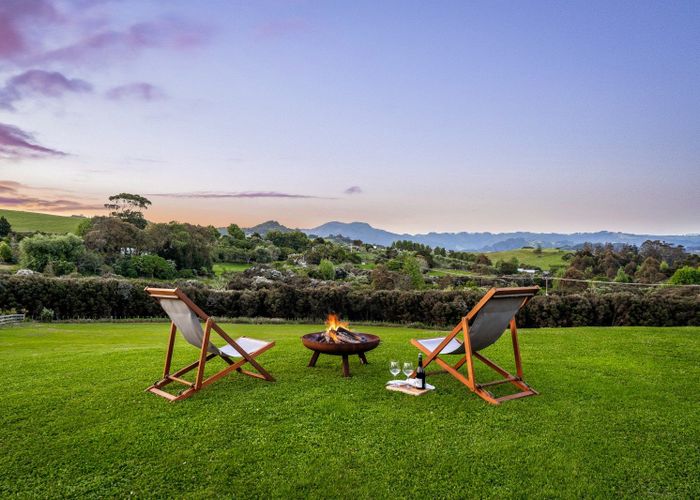  at 113 Takatu Road, Matakana, Rodney, Auckland