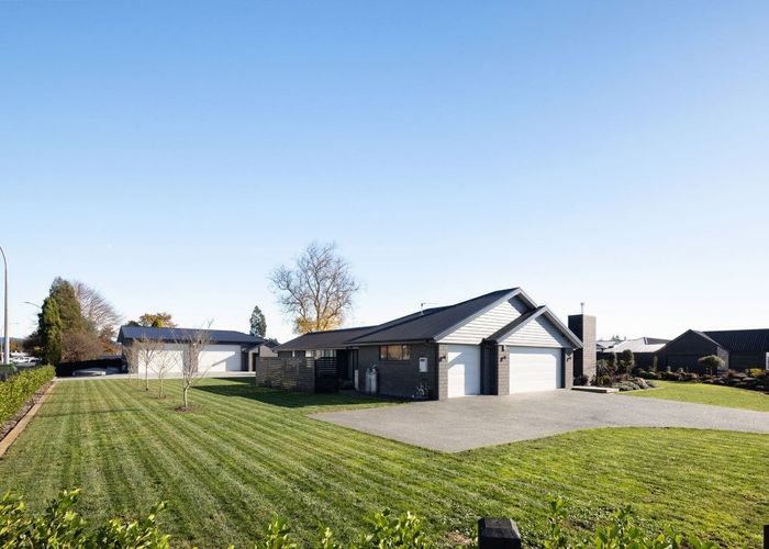 at 3 Captain Stone Road, Te Kowhai, Waikato, Waikato