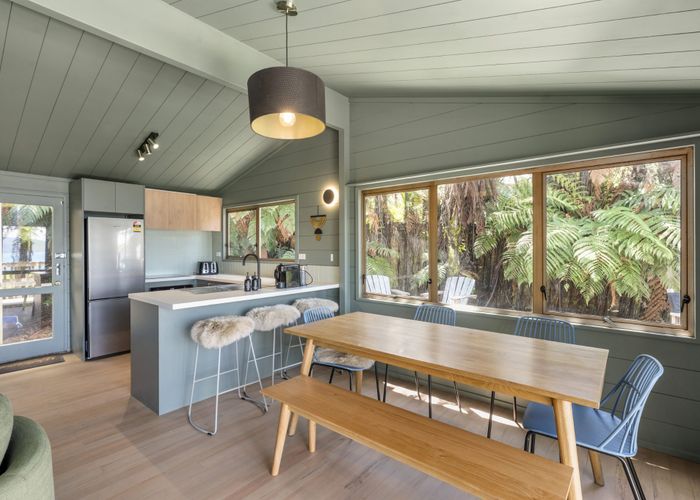  at 248 Spencer Road, Lake Tarawera, Rotorua, Bay Of Plenty