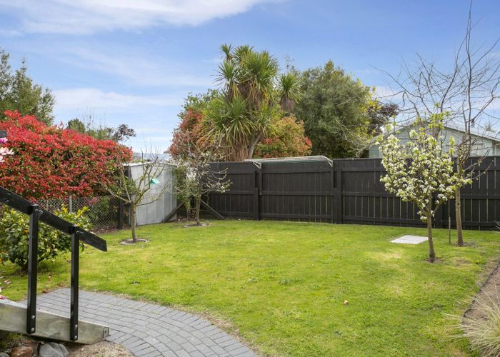  at 21 Ward Place, Richmond Heights, Taupo