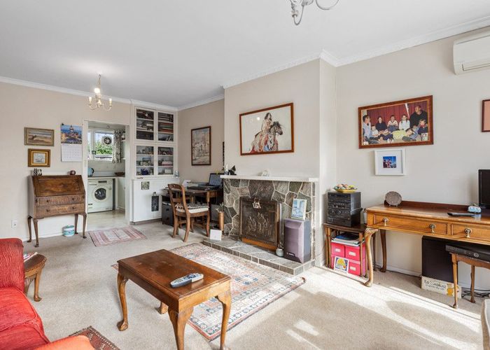  at 4/41 Naseby Street, Merivale, Christchurch City, Canterbury