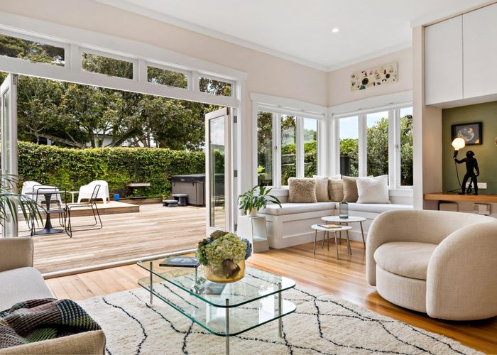  at 51 Trafalgar Street, Onehunga, Auckland