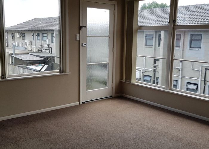  at 5/294 Ulster Street, Whitiora, Hamilton, Waikato