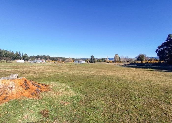  at 484, 488 Nightcaps Ohai Highway, Ohai, Southland, Southland