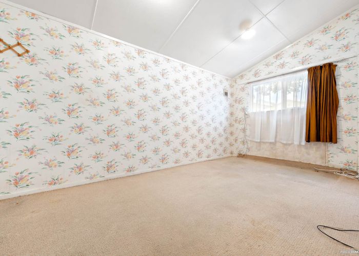 at 3/42 Hokonui Road, Otahuhu, Auckland