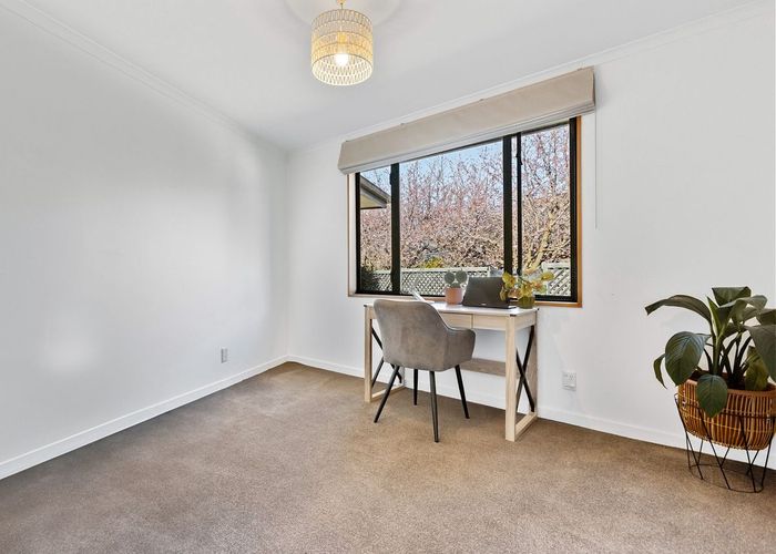  at 5A Mercury Place, Wanaka