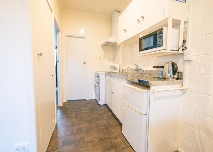  at 6/85 Musselburgh Rise, Musselburgh, Dunedin, Otago
