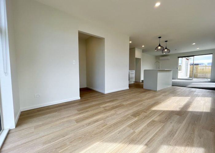  at 31 Rita Angus Road, Belfast, Christchurch City, Canterbury