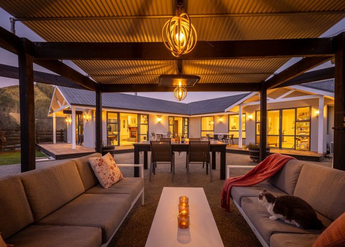 For sale 794 Hira Road, Hira, Nelson, Nelson / Tasman homes.co.nz