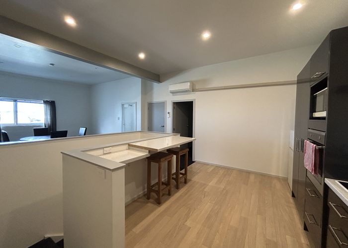  at 263 Coutts St, Rongotai, Wellington, Wellington