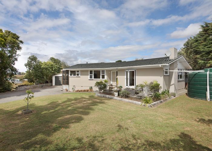  at 1363 Wellington Road, Crofton, Marton