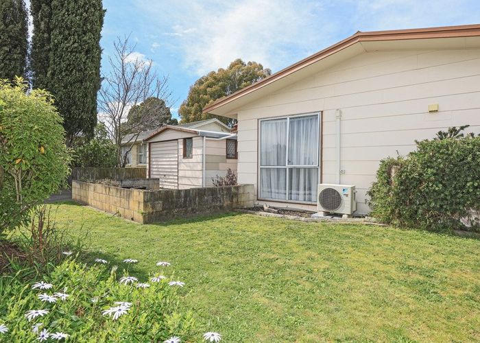  at 13A Hudson Road, Flaxmere, Hastings, Hawke's Bay