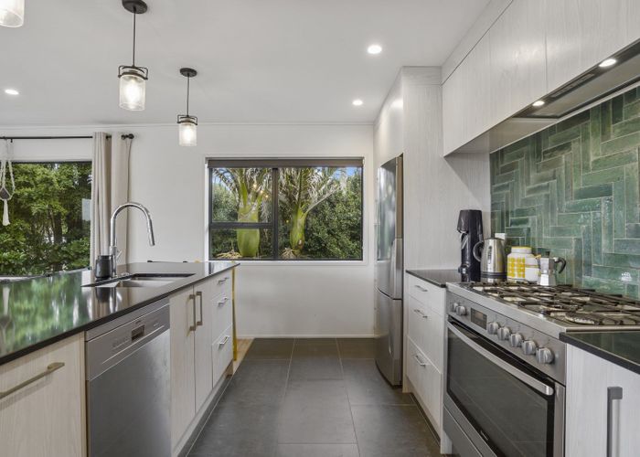  at 6C Quentin Avenue, Epsom, Auckland