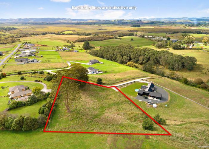  at 8B Cellar Close, Rangiriri, Te Kauwhata