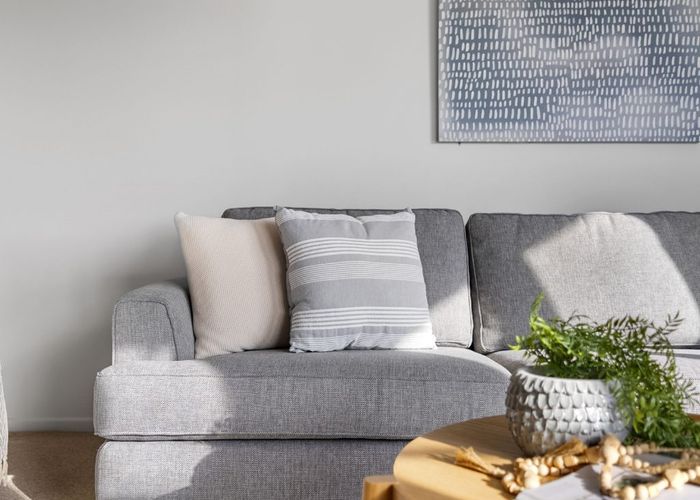  at 1/22 Coroglen Avenue, Birkenhead, North Shore City, Auckland