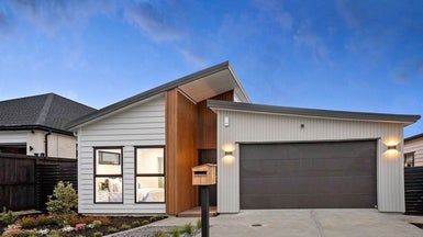  at 8 Croatia Avenue, Huapai, Kumeu