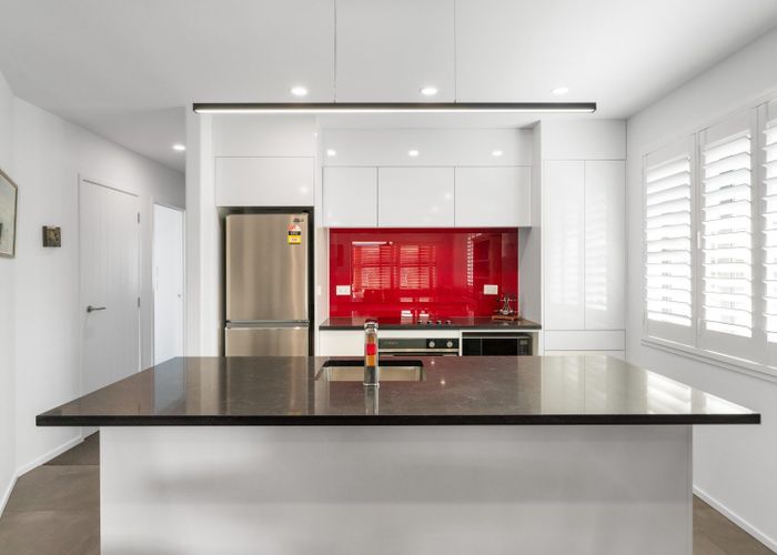  at 41 Harakeke Drive, Wharewaka, Taupo