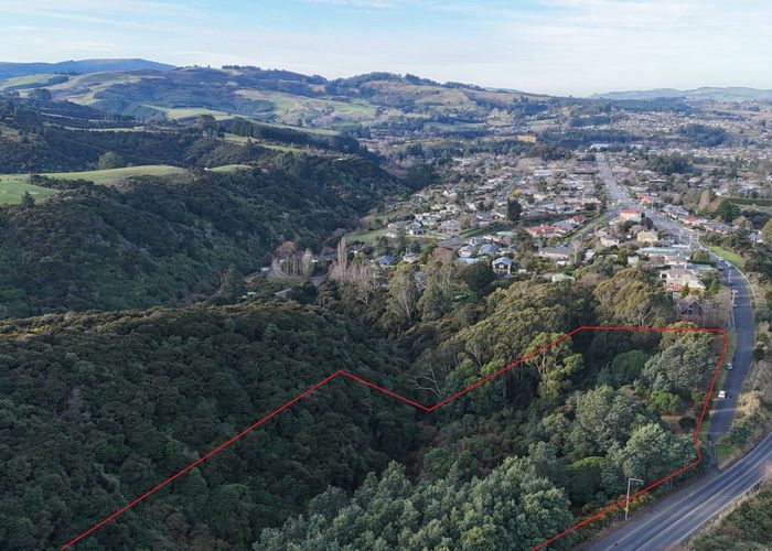  at 40 Saddleview Place, Fairfield, Dunedin, Otago
