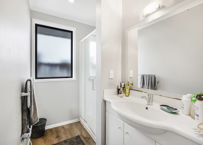  at 16C Lyon Street, Frankton, Hamilton, Waikato