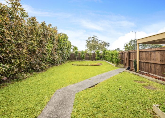  at 1/55 Ennis Avenue, Pakuranga Heights, Manukau City, Auckland