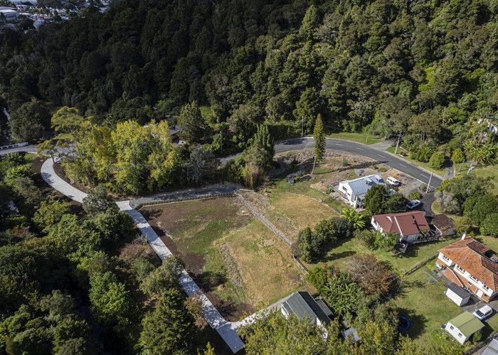  at Lots 2-  5 Marjorie Lane, Kensington, Whangarei, Northland